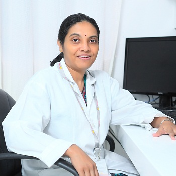 Dr.Sreelekha S.